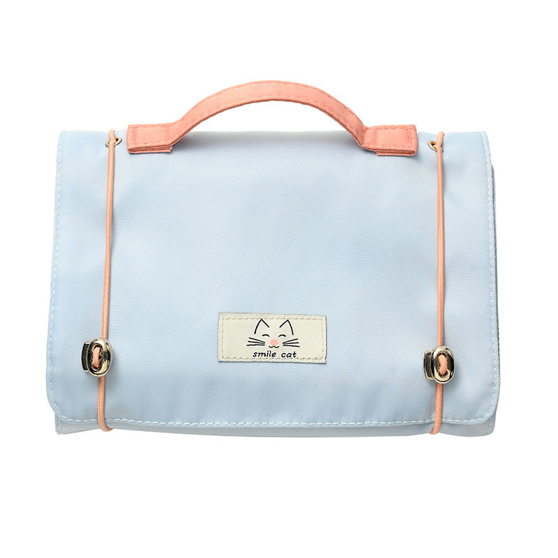 Women’s Make-up Bag Stornfield