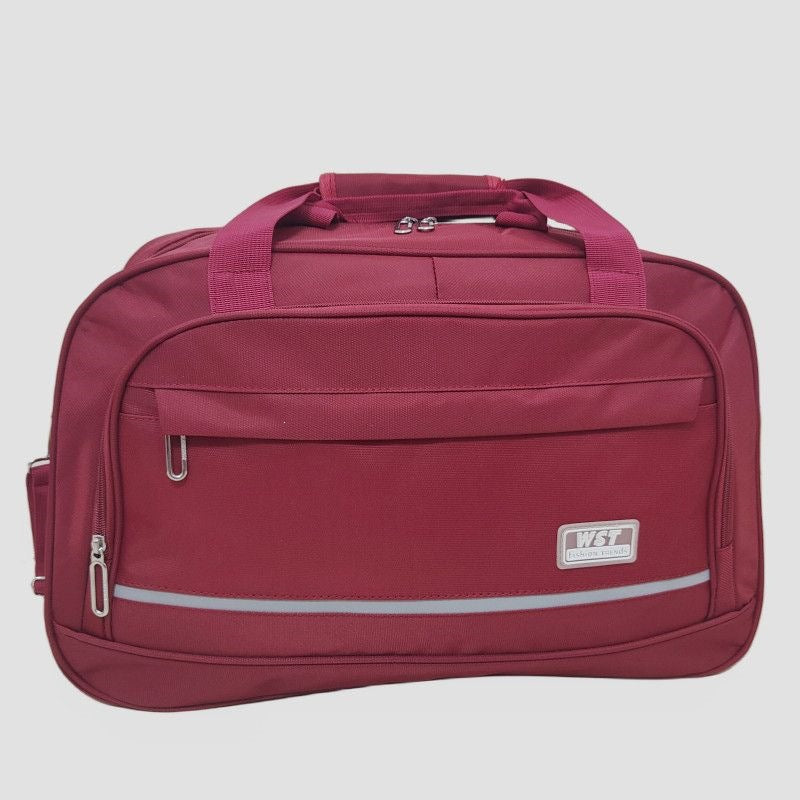 Sporty Carrying Bag Stornfield