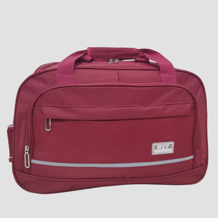 Sporty Carrying Bag Stornfield