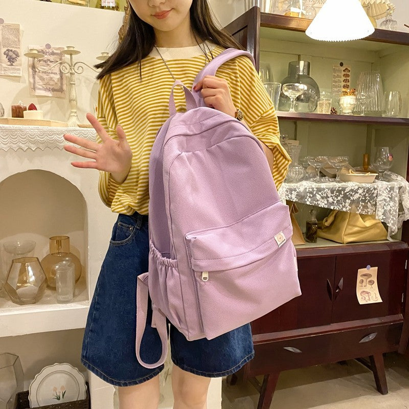 Casual Daypack Stornfield