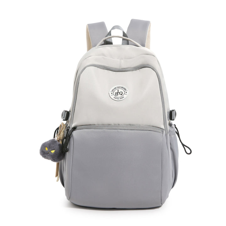 Versatile Travel Backpack with Multiple Compartments Stornfield