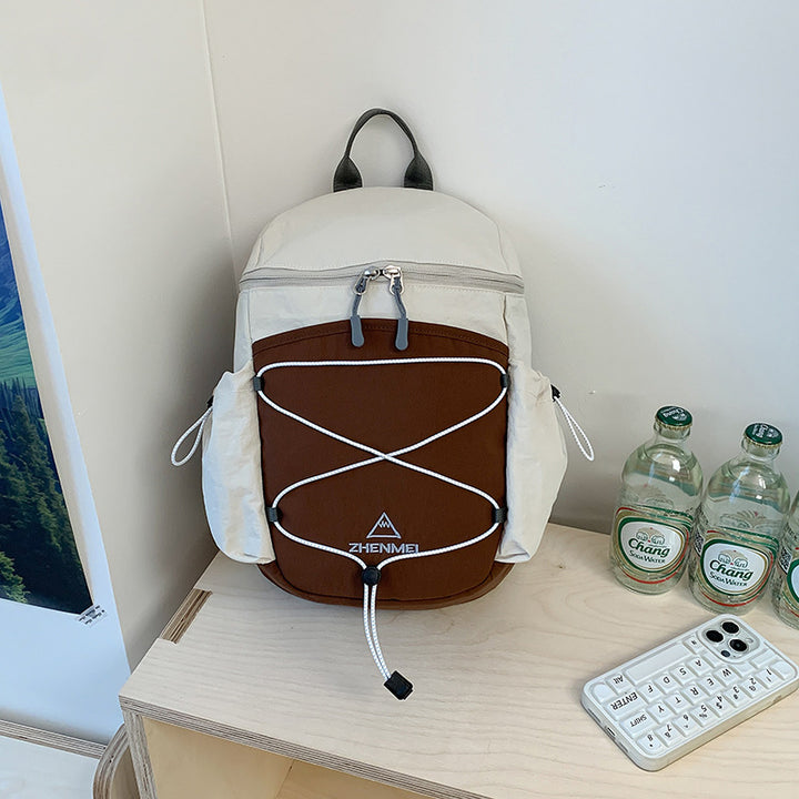 Versatile Outdoor Travel Backpack Stornfield 1791205607