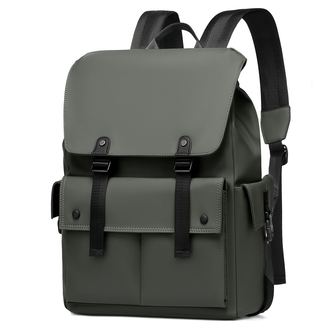 Multi-Purpose Urban Backpack Stornfield