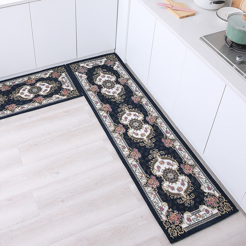 Kitchen Area Runner Stornfield