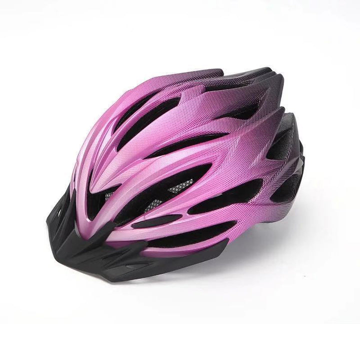 Cycle Helmet Stornfield