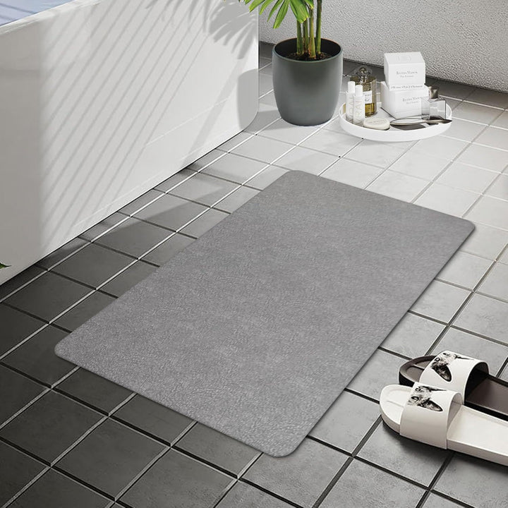 Anti-Fatigue Kitchen Mat Stornfield