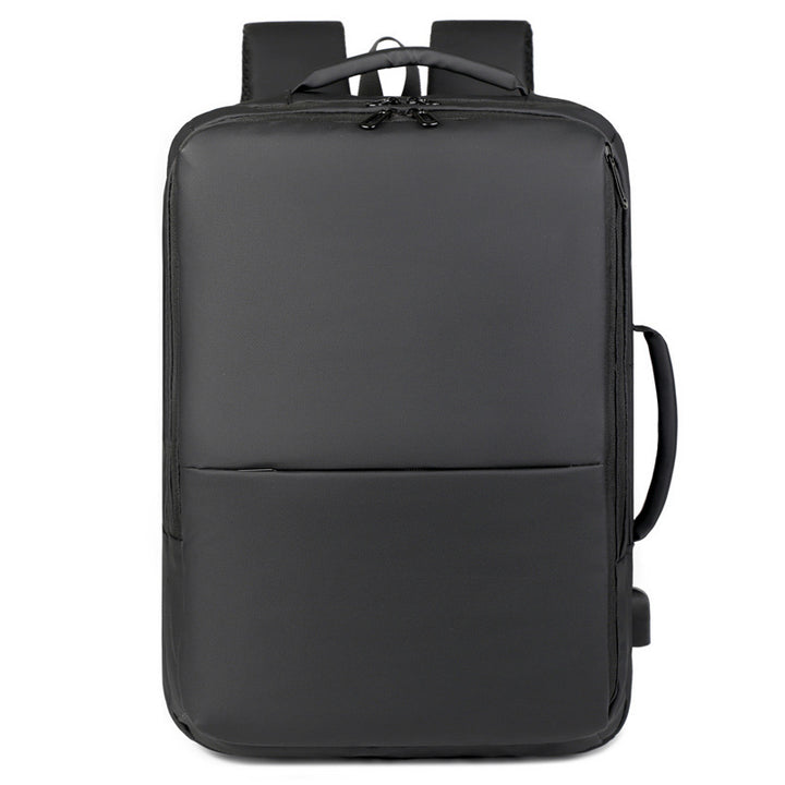 Professional Laptop Briefcase Stornfield