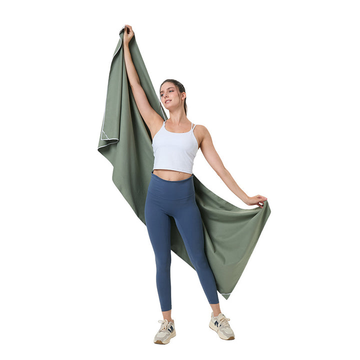 Protective furniture cover Stornfield