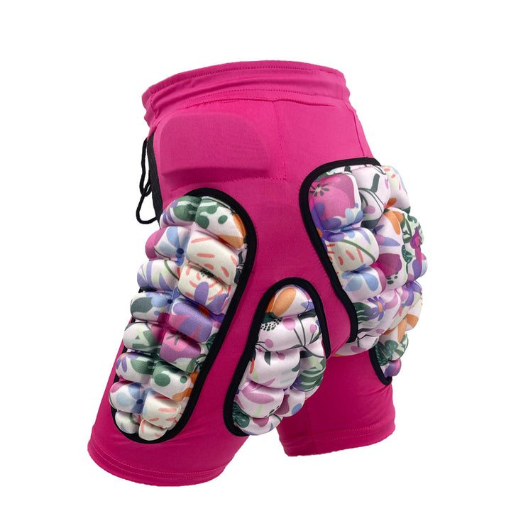Schutz shorts Stornfield