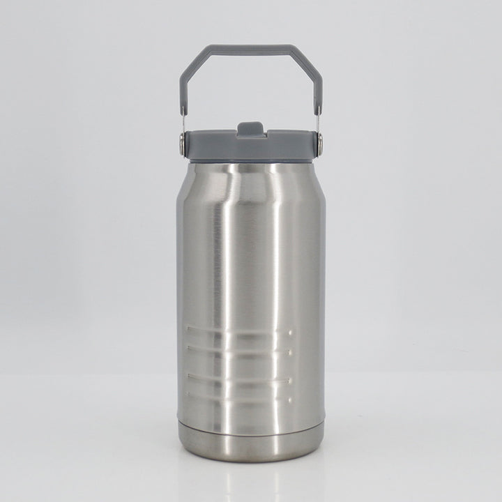 Ladies Insulated Bottle Stornfield
