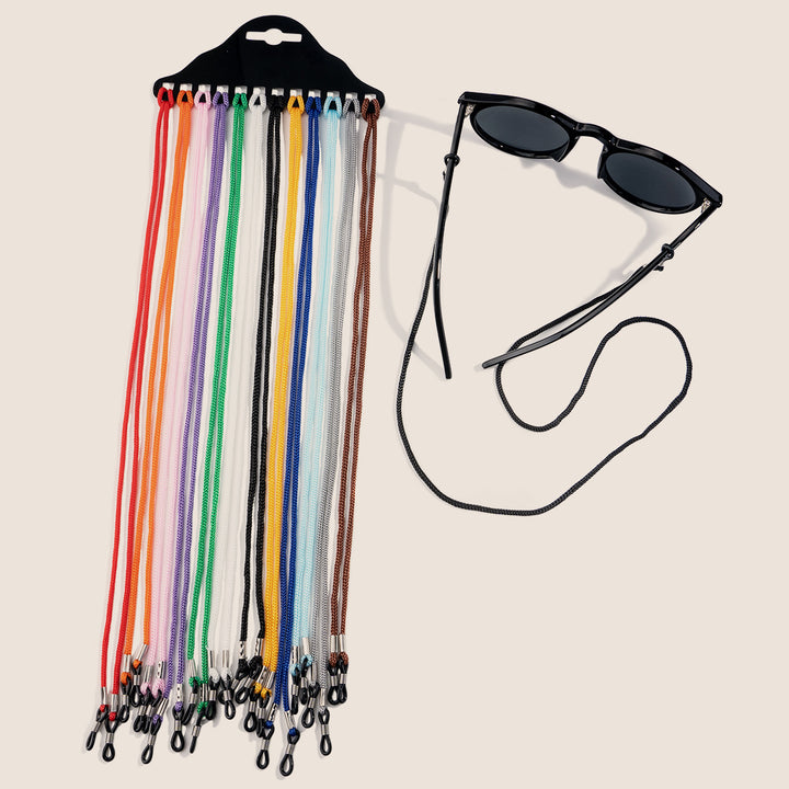 Adjustable Elastic Shoelaces Stornfield
