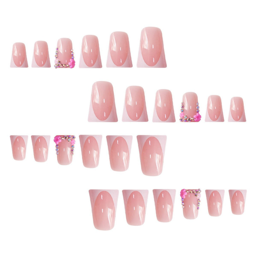 Nail Art Stornfield