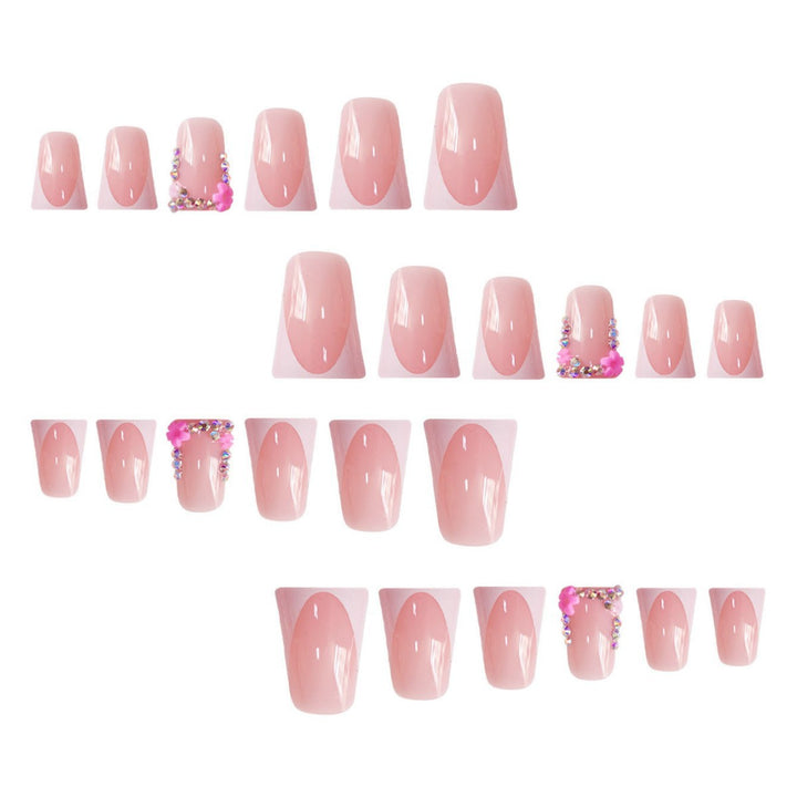 Nail Art Stornfield