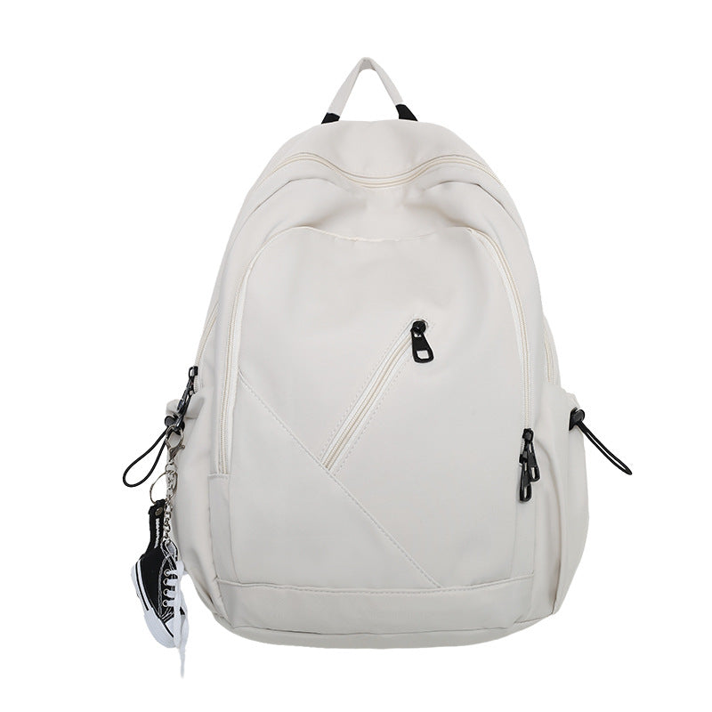 High-Performance Daily Backpack Stornfield