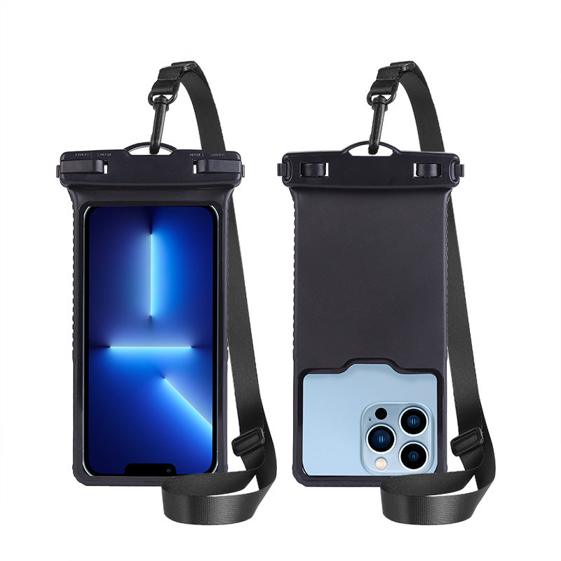 Smartphone Case Stornfield