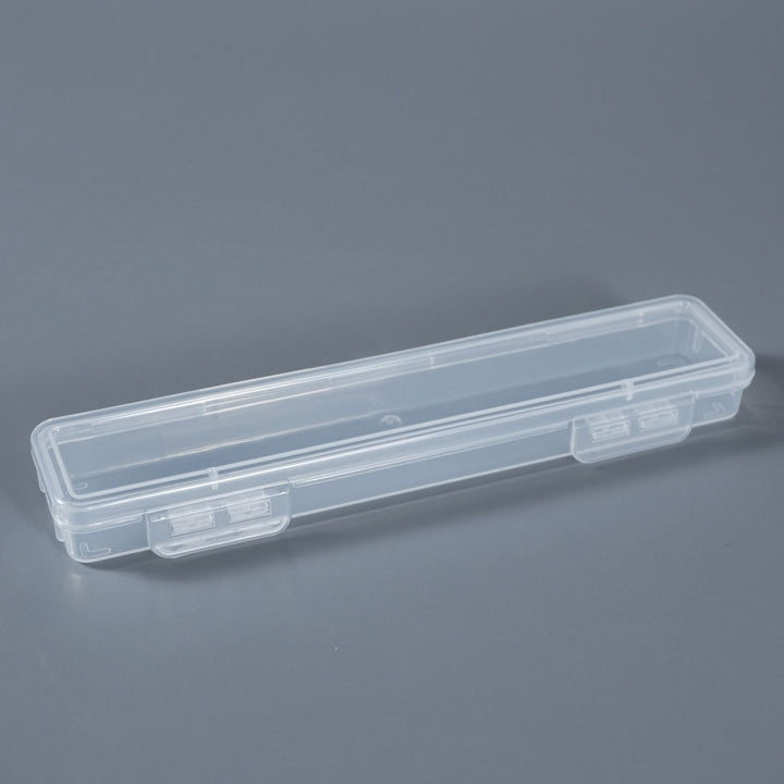 Storage Box Stornfield