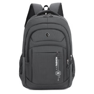 Sports Backpack Stornfield