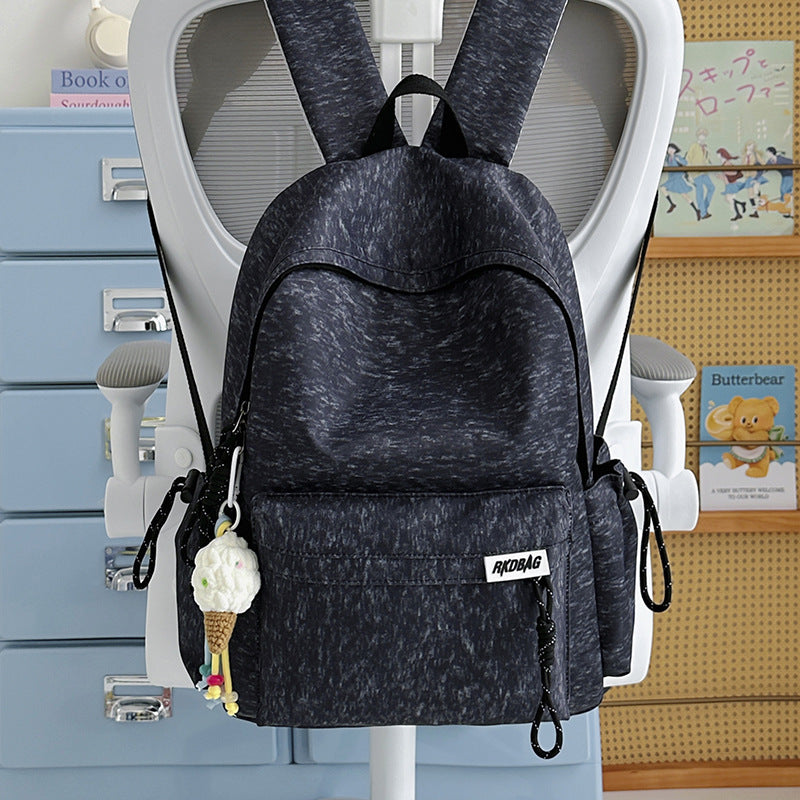 Lightweight Multi-Purpose Backpack Stornfield