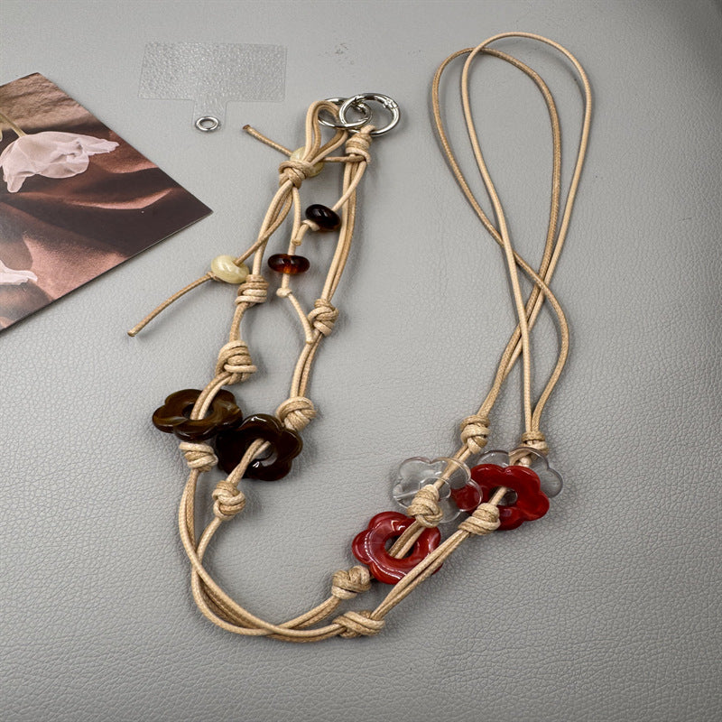 Fashion Accessory Stornfield