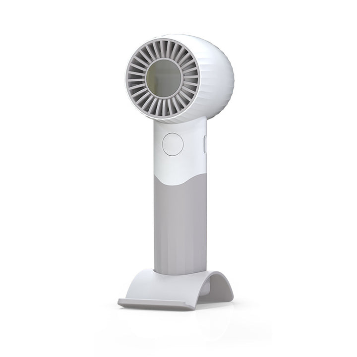 Ladies portable Mini Fan Stornfield