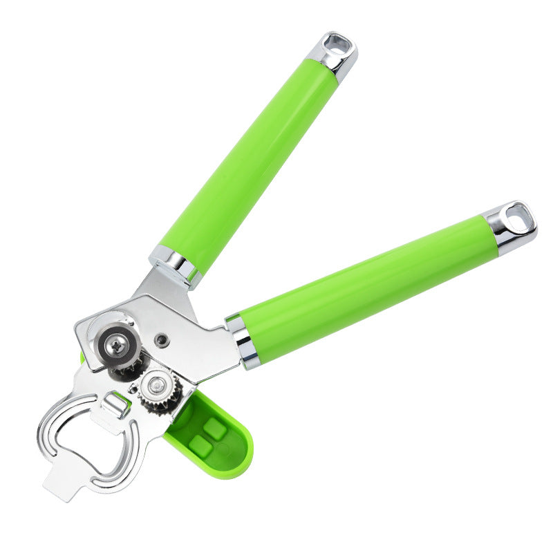 Versatile Kitchen Tool Stornfield