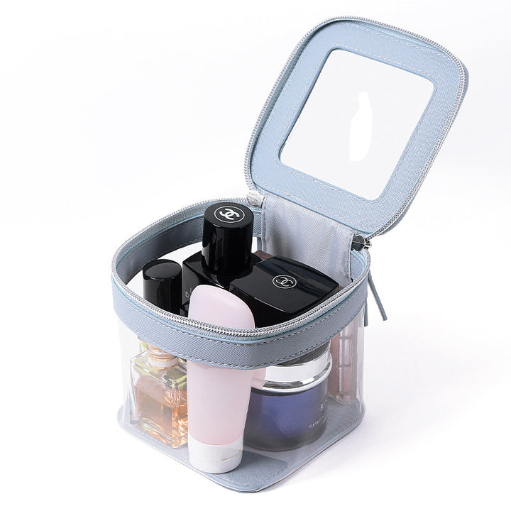 Stylish Travel Cosmetic