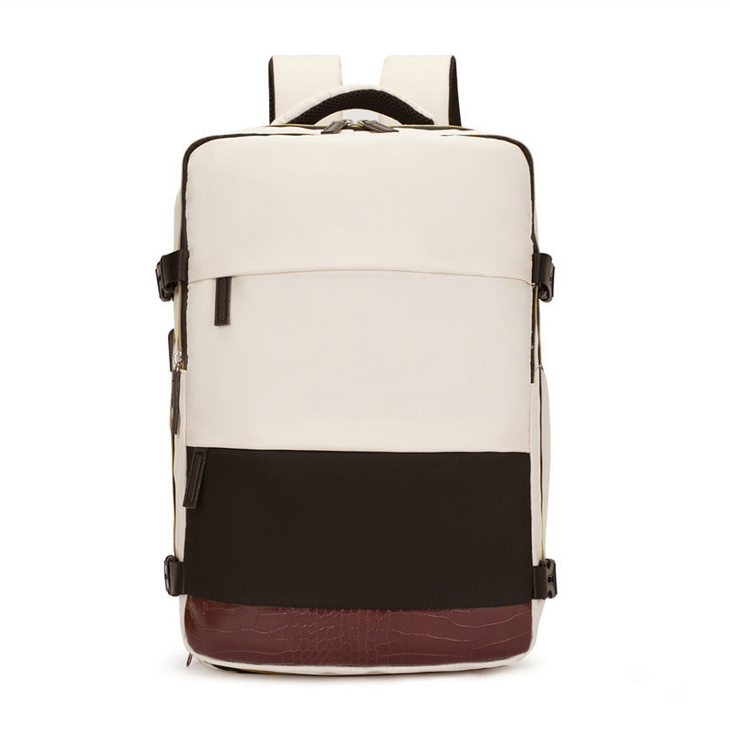 Multifunctional Backpack Stornfield