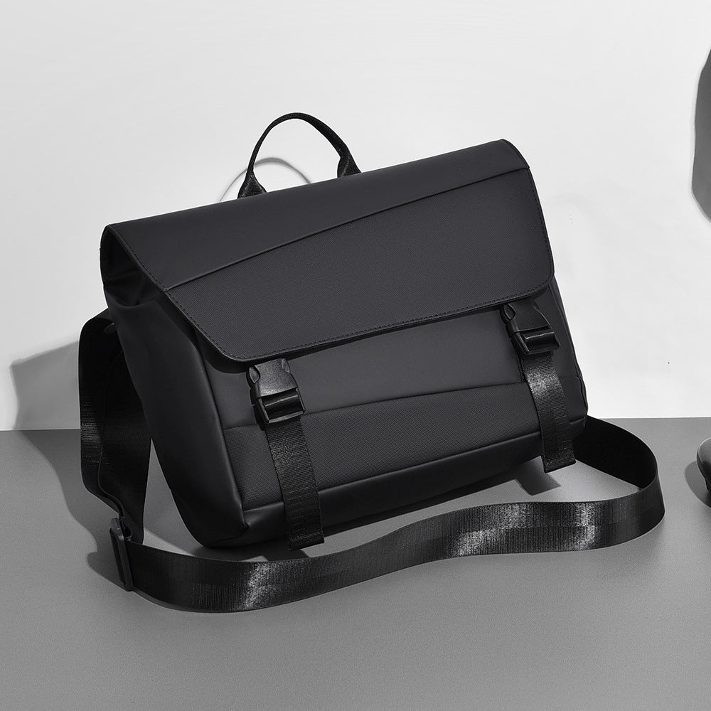 Stylish Urban Briefcase Stornfield