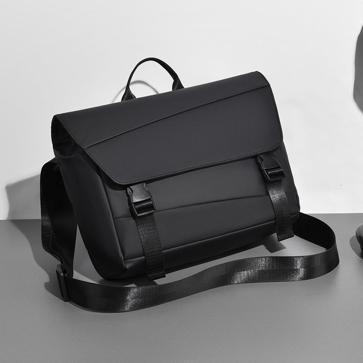 Stylish Urban Briefcase Stornfield
