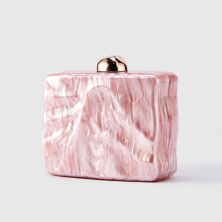 Stylish Evening Clutch