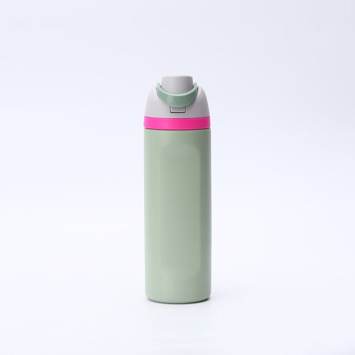 Ladies Insulated Drinking Bottle Stornfield