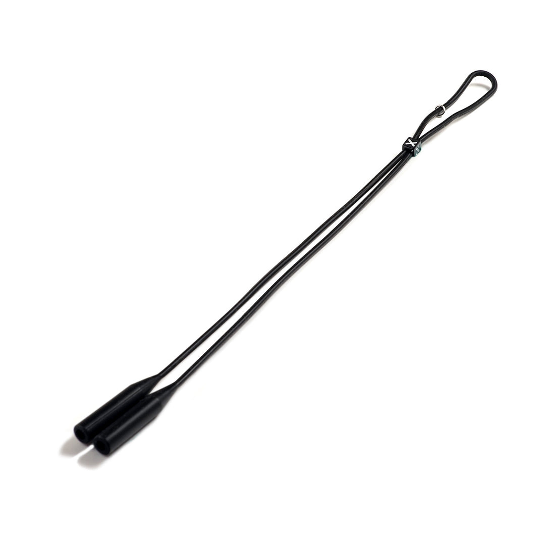 Versatile Eyewear Retainer Strap Stornfield