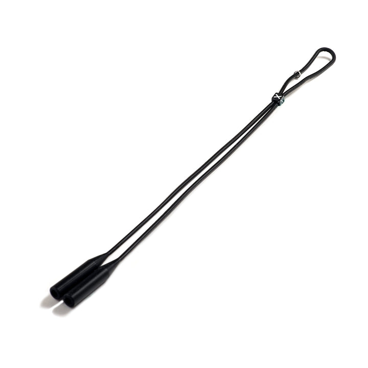 Versatile Eyewear Retainer Strap Stornfield