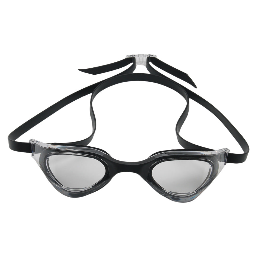 Swimming goggles Stornfield