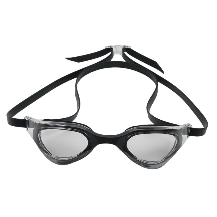 Swimming goggles Stornfield