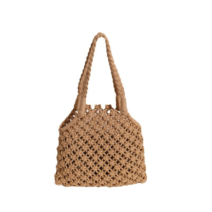 Handbag Stornfield