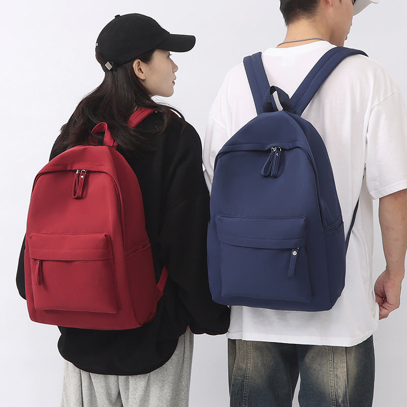 Versatile Everyday Backpack Stornfield