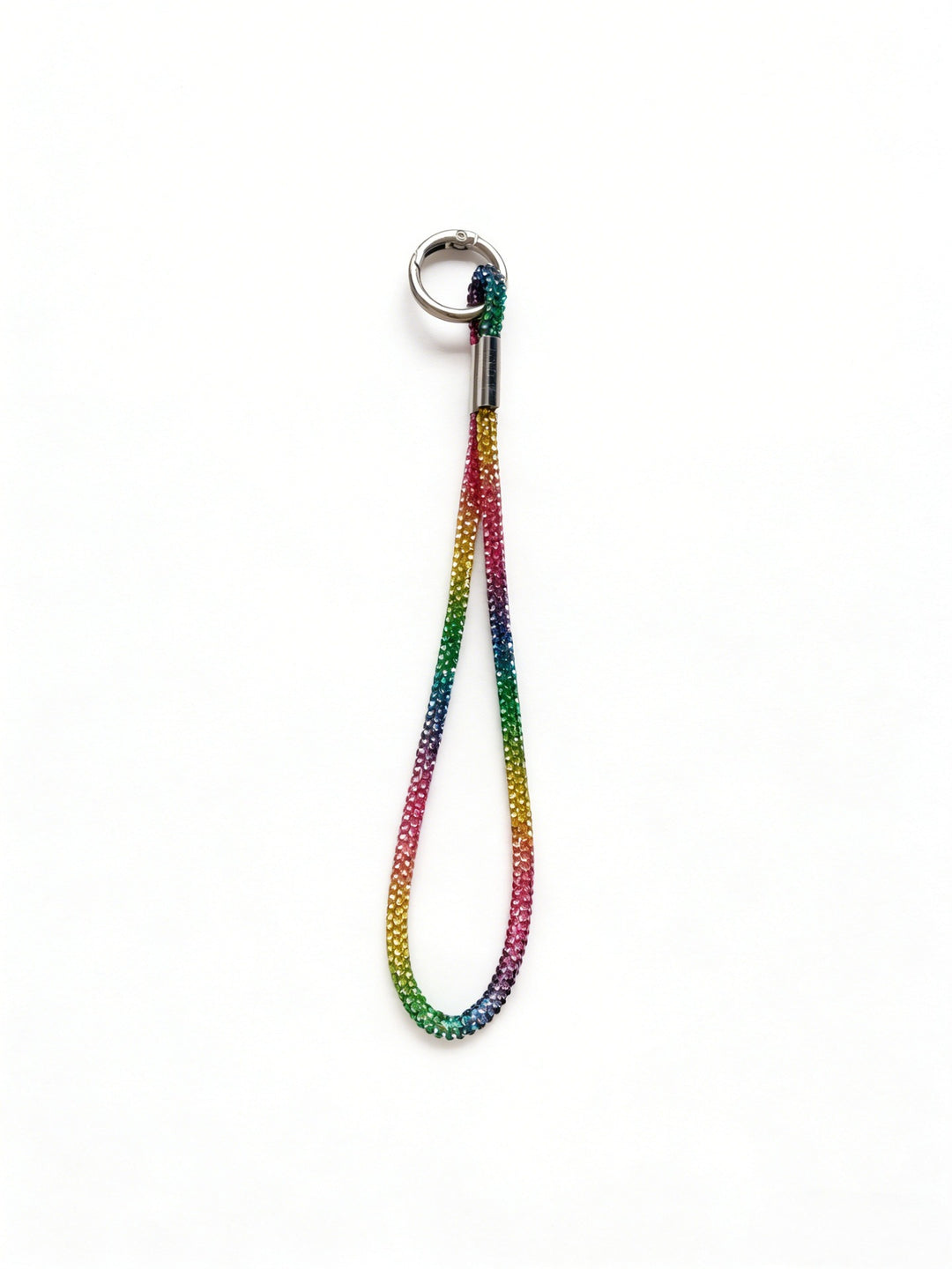 Adjustable Lanyard Strap Stornfield