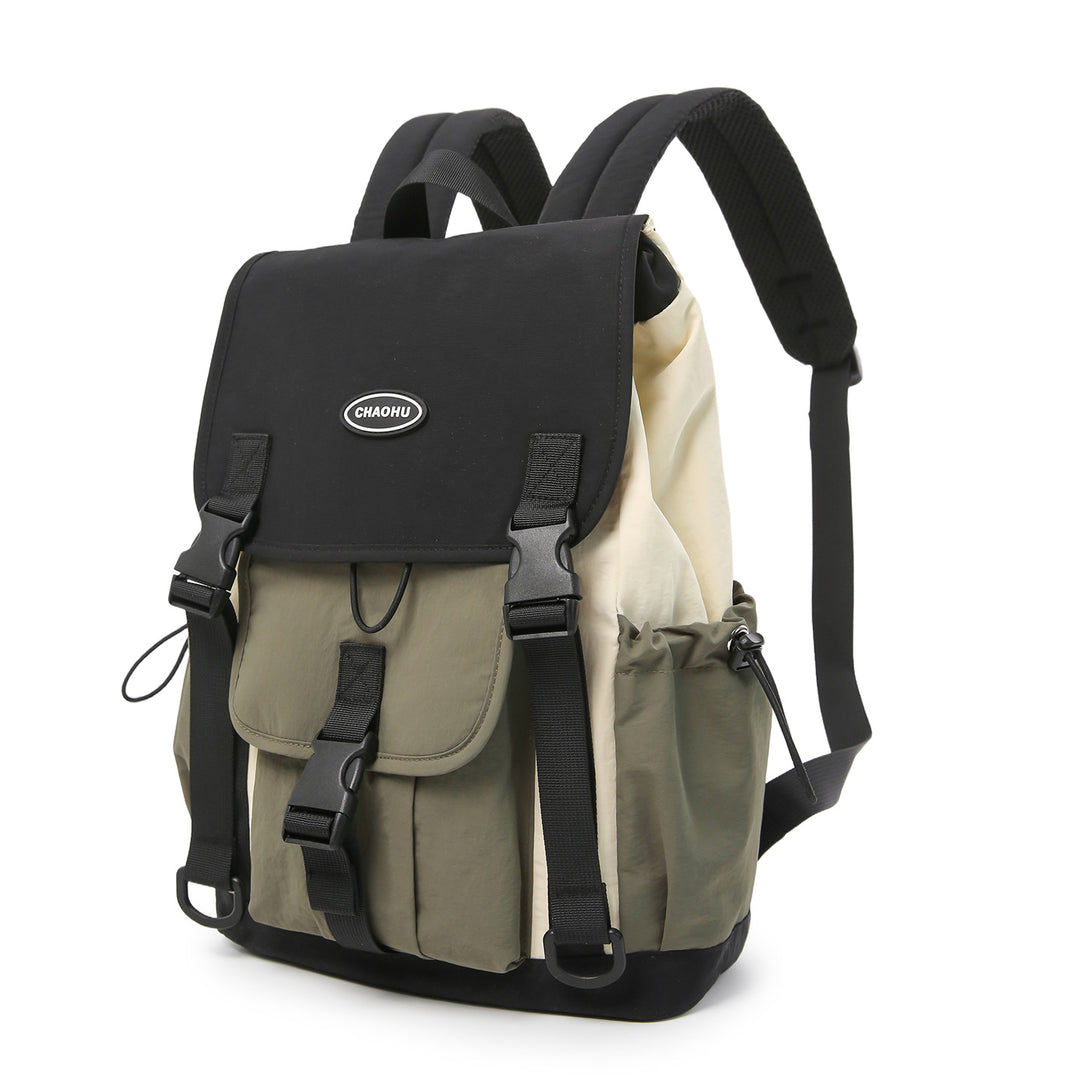 Multi-Functional Backpack Stornfield 1791206031