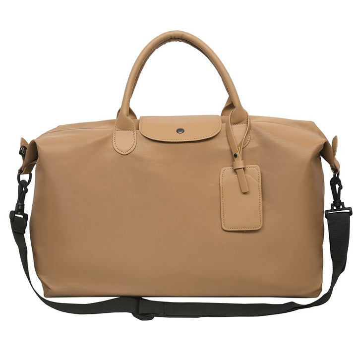 Ladies exclusive and versatile travel bag Stornfield