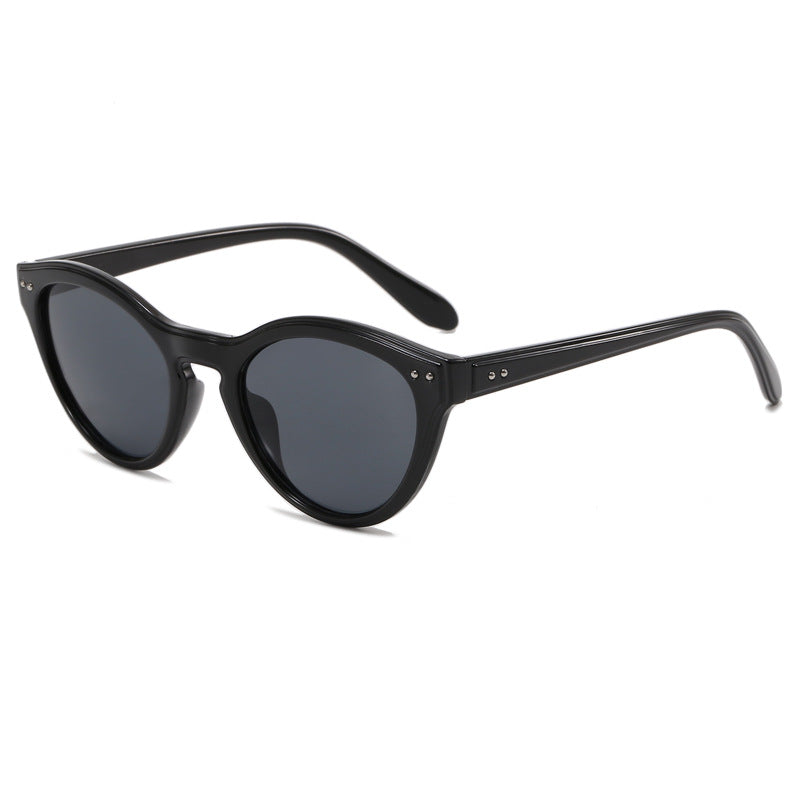 Women's Fashion Sunglasses Stornfield