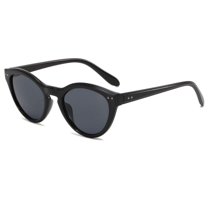 Women's Fashion Sunglasses Stornfield