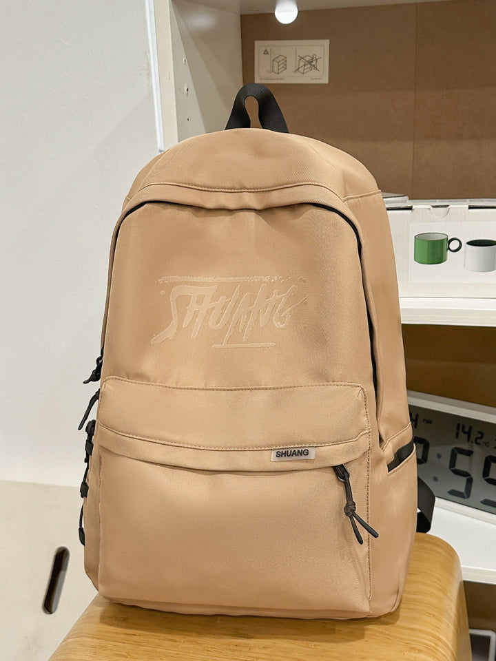 Versatile Daypack