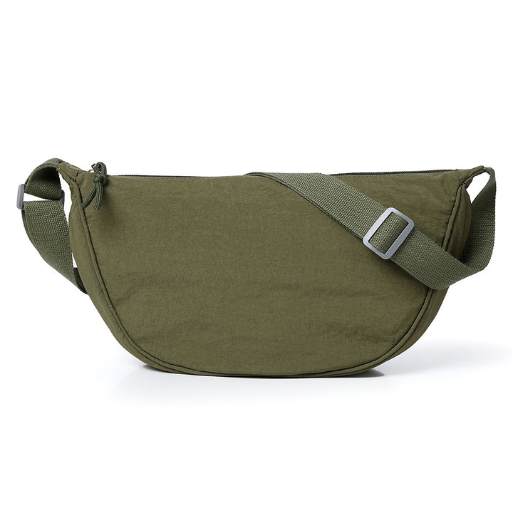 WoLightweight Adjustable Crossbody Bag Stornfield