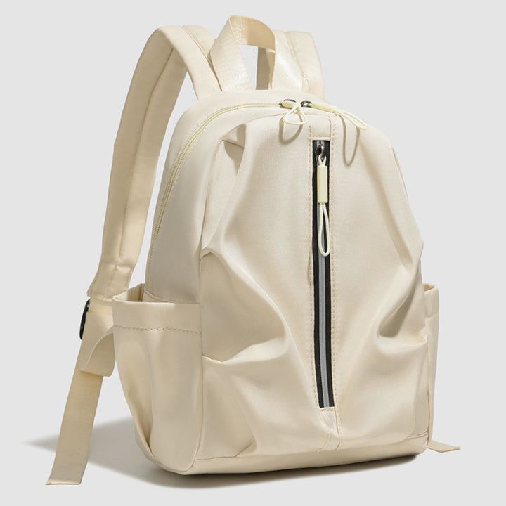 Multifunctional everyday bag Stornfield