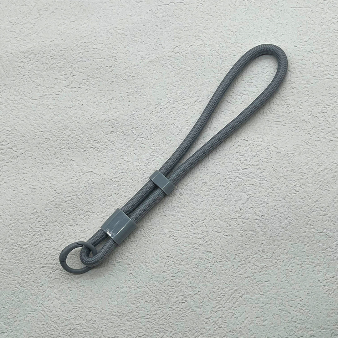Durable Nylon Lanyard Strap Stornfield