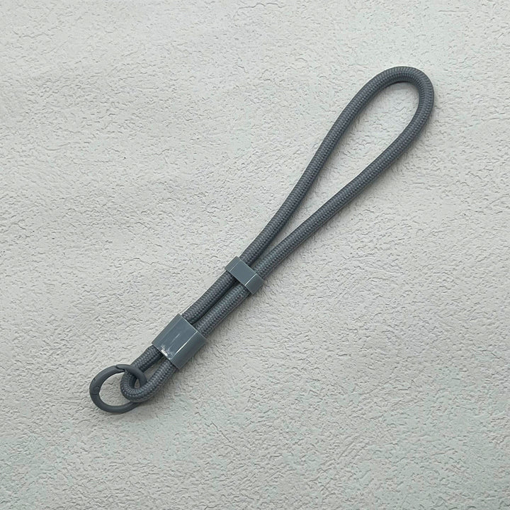Durable Nylon Lanyard Strap Stornfield