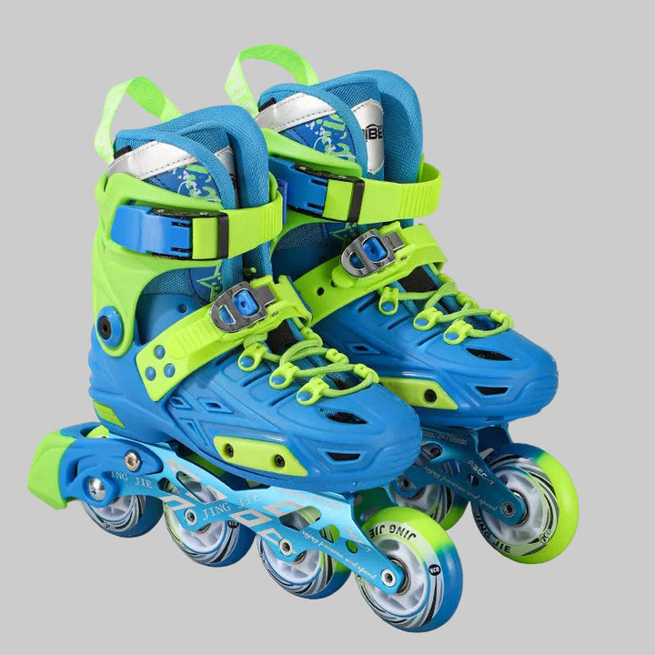 Inline Skates Stornfield