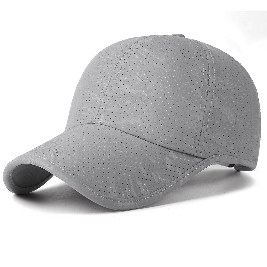 Women's Vintage-Inspired Plush Baseball Cap Stornfield
