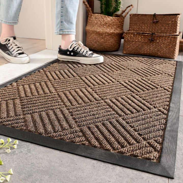Home Entryway Decor for Home Display